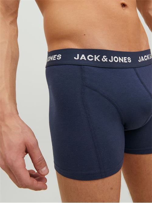  JACK AND JONES | 12171946/Blue Nights